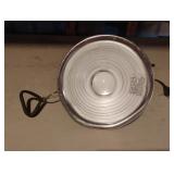 Clip light