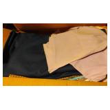 Fabric