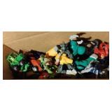 Childrens toys