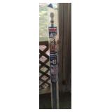 5' flag pole