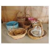 Basketa