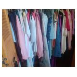 Women's clothes