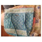 Cloth bags