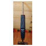 Hoover Quik-Broom