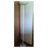 Floor lamp 71' tall