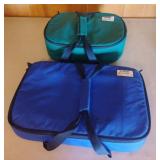 Pyrex Portables
