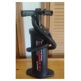 Hi-Output Air Pump