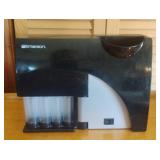 Emerson coin sorter