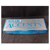 Schlage Handleset Exterior