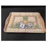 Kathleen Denis plastic tray