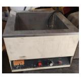 Napco Model 220Q Water Bath