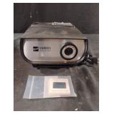 Gaf View-Master Projector