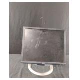 Dell monitor 19"