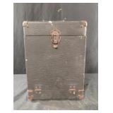 Vintage Bell & Howell Filmo 8 Model 122-A silent