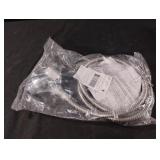 Handheld shower head