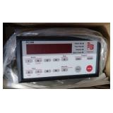Badger Meter PC100