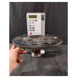 Koehler Instrument Company, Inc.