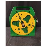 50ft TriStar Products Garden Hose Kink Resistant