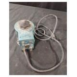 Staco 3PN1010 Variable Autotransformer