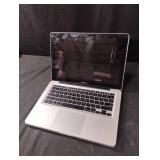 Apple MacBook Pro - Model A1278