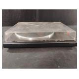 Pioneer Full-Automatic Stereo Turntable PL-570.