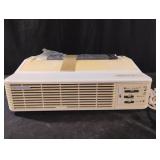 Oreck XL Professional Air Purifier