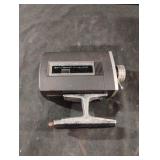 Vintage Bell & Howell Autoload Optronic Eye Super