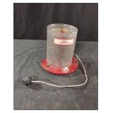 Brooksfield Thermosel