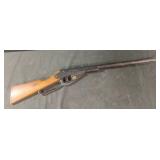 Vintage Daisy BB Gun. Model No. 102. Made