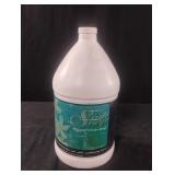 Liquid Dish Soap. 1 gal