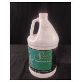 Liquid Dish Soap. 1 gal