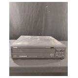 Pioneer LaserDisc Player LD-V4400