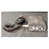 Pace CB143 23CH Mobile CB Radio.