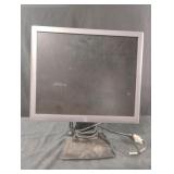 HP EliteDisplay E190i monitor 19"