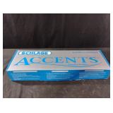 Schlage Handleset Exterior