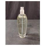 Estee Lauder Pleasures perfume 3.4 fl. oz