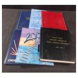 Surry Community College, C.M. Eppes Middle School