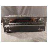 Onkyo AC Receiver