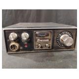 Eversonic DK-222 CB-RADIO 23 Channel Citizen Band