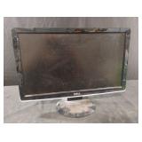 Dell monitor 20"