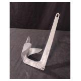 2.2 galvanized anchor