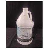 Wash Day Laundry Soap. 1 gal