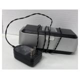 Energizer battery recharger Good condition