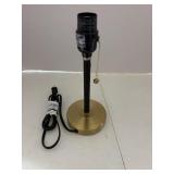 Desk lamp new 11 x 5ï¿½