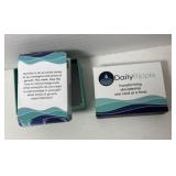 Daily ripple discipleship cards72 cards new in