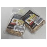 Craft Scrabble tiles good condition