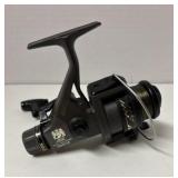AX Ball Bearing Graphite Fishing Reel Missing