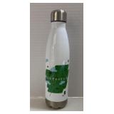Metal insulated water bottle good condition 11