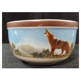 American Wilderness Collection by National
