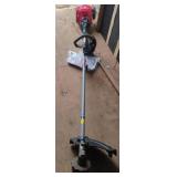 Craftsman WS4200 gas powered weed eater